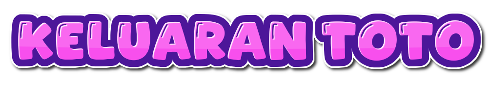 Logo Baru