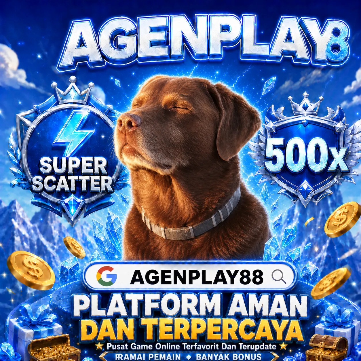 KELUARAN TOTO ▶ Keluar Patch Baru? Total Breakdown Isinya Cuma di Sini — Platform Analisis Update Game Paling Rinci & Lengkap